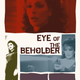 Illustration for article titled Relive iStar Trek: The Next Generation/i With Posters for Every Single Episode